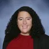 Angela Peña
