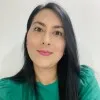 Milena Moreno Herrera
