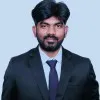 Praveen Kumar Agatamudi