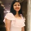 bhabya bharti
