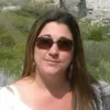 Danita Humbert