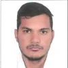 Surendra Malviya