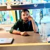 Mukesh Kumar