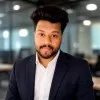 Mohit Agarwal