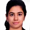 Nitika Chaudhary