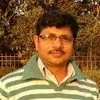 Anand Srivastava