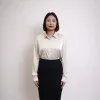 Holi Zhimo