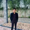 Dev Sharma