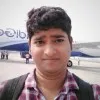 Akash Kushwaha