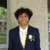 Vihaan Nayak
