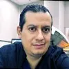 David Palacios