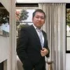 Amir Afiq
