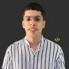 Ivan Jimenez