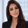 Maysoun Sabra Abdallah