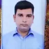 Neeraj Kumar