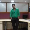Manish Pandey