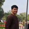 Prem Singh