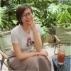 Kieu Loan Nguyen