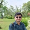 Ravi Chopra