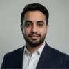 Hamad Hassan