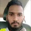 Mohammed Alfaz