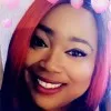 Jameka Armstrong