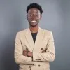 Esmeraldo Sita