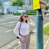 Honey Joyce Delos Santos