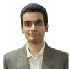 Abhishek Shetty