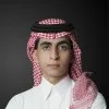 Abdulmajeed Aljaber