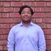 Vineet Goyal
