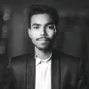 Riksharaj Roy