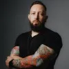 João Paulo Araujo Reis