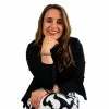 Lady Zulima Martinez Toro