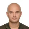ali fil
