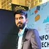 Pravin Khadatare