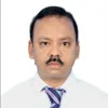 Pritam Roy