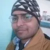 Rajaneesh Pandey