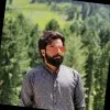 Safi Ullah Khan