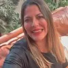 Adriana Paula Barbosa