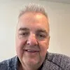 Scott Sutherland