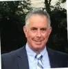 Gregory Dorosh