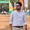 Akshay Bangal
