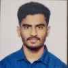 Sujith
