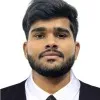 Er Virendra Giri