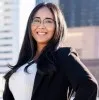 Elisa Mendoza