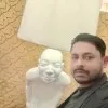 Prolay Naskar
