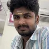 Hari Prasad