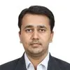 Avinash Chhajer