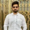 Qasim Ameer